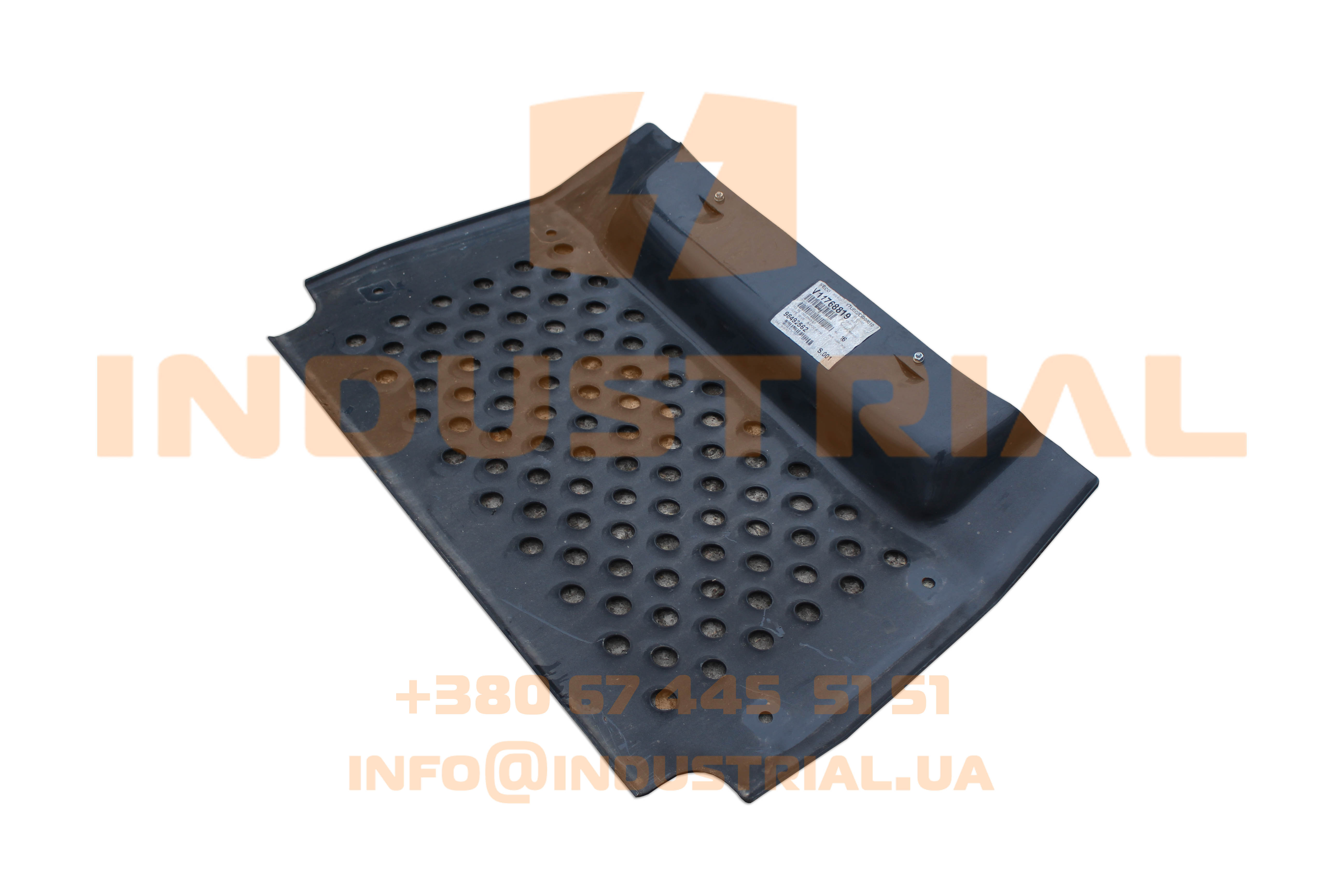 CNH 6941777 CNH INDUSTRIAL (IVECO)